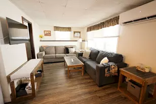 37 Williams Rd, Vassalboro, ME 04989 - Photo 74