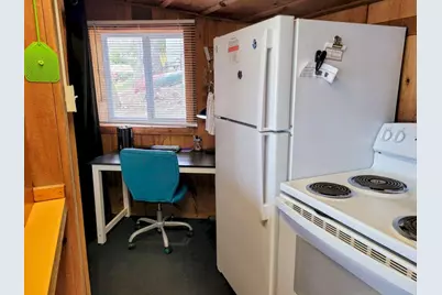 37 Williams Road, Vassalboro, ME 04989 - Photo 126