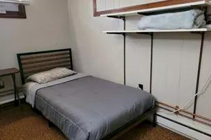 37 Williams Rd, Vassalboro, ME 04989 - Photo 34