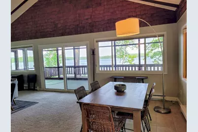 37 Williams Road, Vassalboro, ME 04989 - Photo 14