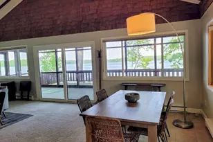 37 Williams Rd, Vassalboro, ME 04989 - Photo 14