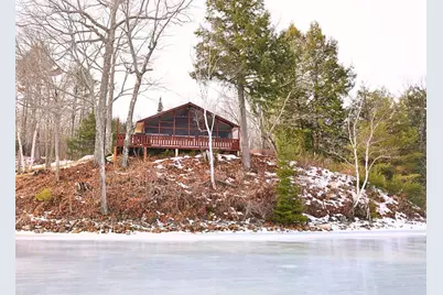 37 Williams Road, Vassalboro, ME 04989 - Photo 52