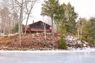 37 Williams Rd, Vassalboro, ME 04989 - Photo 52