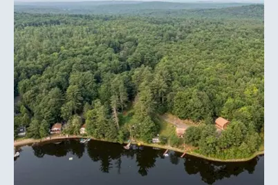 37 Williams Road, Vassalboro, ME 04989 - Photo 118