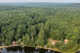 37 Williams Rd, Vassalboro, ME 04989 - Photo 118