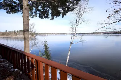 37 Williams Road, Vassalboro, ME 04989 - Photo 48