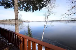 37 Williams Rd, Vassalboro, ME 04989 - Photo 48