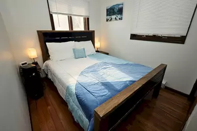 37 Williams Road, Vassalboro, ME 04989 - Photo 96