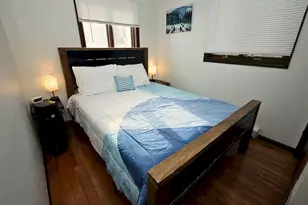 37 Williams Rd, Vassalboro, ME 04989 - Photo 96