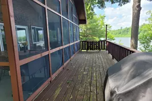 37 Williams Rd, Vassalboro, ME 04989 - Photo 44