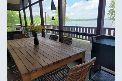 37 Williams Road, Vassalboro, ME 04989 - Photo 36