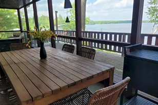 37 Williams Rd, Vassalboro, ME 04989 - Photo 36