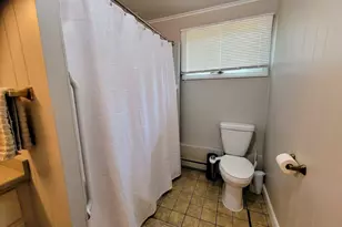 37 Williams Rd, Vassalboro, ME 04989 - Photo 30