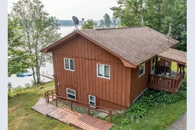 37 Williams Road, Vassalboro, ME 04989 - Photo 110