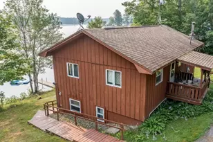 37 Williams Rd, Vassalboro, ME 04989 - Photo 110