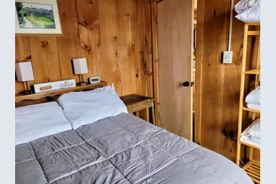 37 Williams Road, Vassalboro, ME 04989 - Photo 128