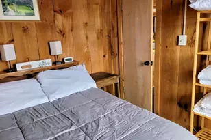 37 Williams Rd, Vassalboro, ME 04989 - Photo 128