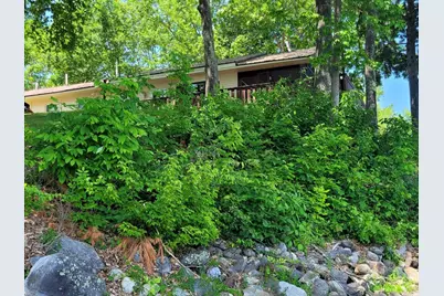 37 Williams Road, Vassalboro, ME 04989 - Photo 50