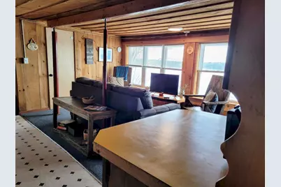 37 Williams Road, Vassalboro, ME 04989 - Photo 122