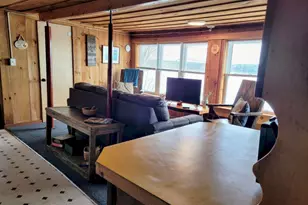 37 Williams Rd, Vassalboro, ME 04989 - Photo 122