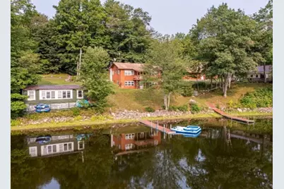 37 Williams Road, Vassalboro, ME 04989 - Photo 138