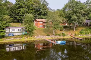 37 Williams Rd, Vassalboro, ME 04989 - Photo 138