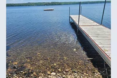 37 Williams Road, Vassalboro, ME 04989 - Photo 64