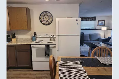 37 Williams Road, Vassalboro, ME 04989 - Photo 72