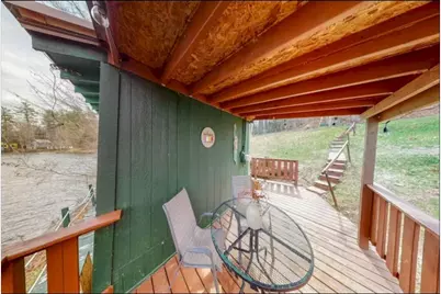 37 Williams Road, Vassalboro, ME 04989 - Photo 134