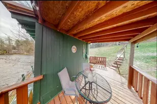 37 Williams Rd, Vassalboro, ME 04989 - Photo 134