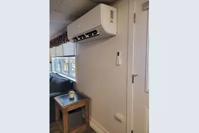 37 Williams Road, Vassalboro, ME 04989 - Photo 82