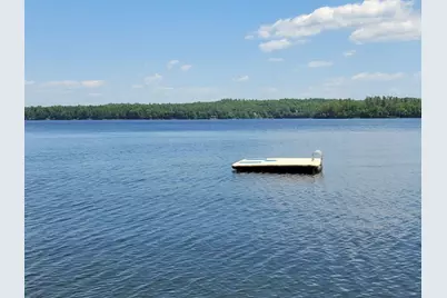 37 Williams Road, Vassalboro, ME 04989 - Photo 68