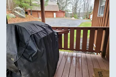 37 Williams Road, Vassalboro, ME 04989 - Photo 108