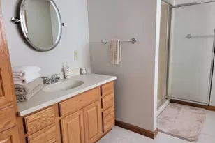 37 Williams Rd, Vassalboro, ME 04989 - Photo 24