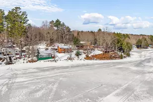 37 Williams Rd, Vassalboro, ME 04989 - Photo 162