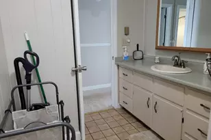 37 Williams Rd, Vassalboro, ME 04989 - Photo 32