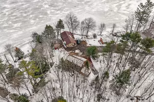 37 Williams Rd, Vassalboro, ME 04989 - Photo 146