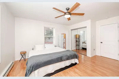 22 Mill Street, Sanford, ME 04083 - Photo 12