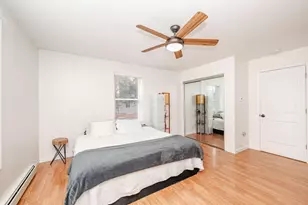 22 Mill St, Sanford, ME 04083 - Photo 12