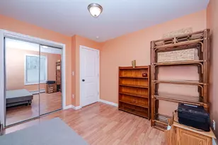 22 Mill St, Sanford, ME 04083 - Photo 20