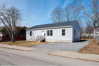 22 Mill Street, Sanford, ME 04083 - Photo 32