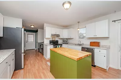 22 Mill Street, Sanford, ME 04083 - Photo 10