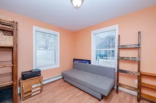 22 Mill St, Sanford, ME 04083 - Photo 18