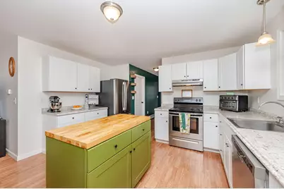 22 Mill Street, Sanford, ME 04083 - Photo 8