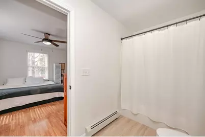 22 Mill Street, Sanford, ME 04083 - Photo 16