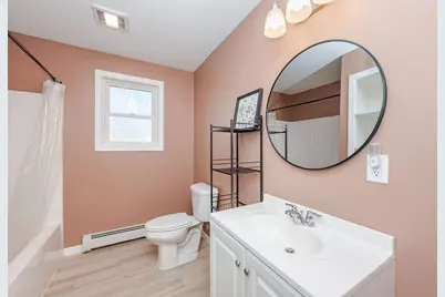 22 Mill Street, Sanford, ME 04083 - Photo 26