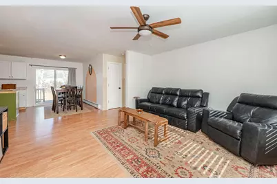 22 Mill Street, Sanford, ME 04083 - Photo 2