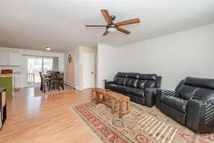 22 Mill St, Sanford, ME 04083 - Photo 2