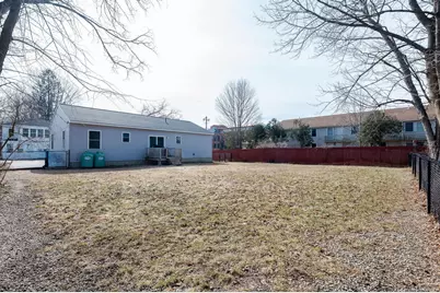 22 Mill Street, Sanford, ME 04083 - Photo 34