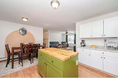 22 Mill Street, Sanford, ME 04083 - Photo 6